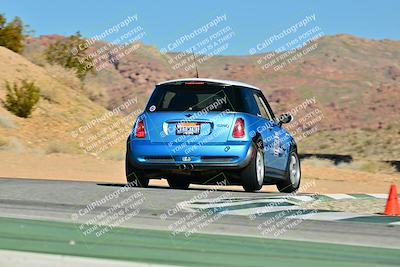 media/Dec-13-2025-Extreme Speed (Sat) [[d129ecb0b9]]/Private/Session 2 (Turn 4)/